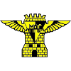 Moura
