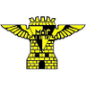 Moura