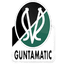 SV Ried