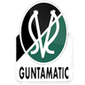 SV Ried