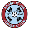 Badshot Lea