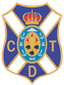 Fundacion CD Tenerife (w)