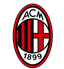 AC Milan U20