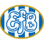 Esbjerg 2