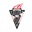 San Viator