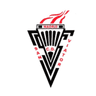 San Viator