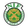 Naestved