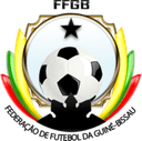 Guinea Bissau U17