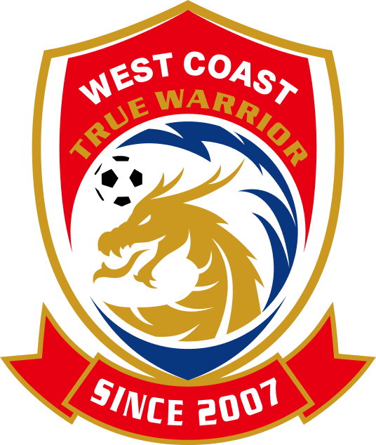 Qingdao West Coast U21