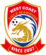 Qingdao West Coast U21
