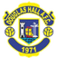 Douglas Hall