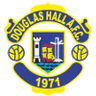 Douglas Hall
