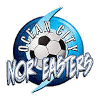 Ocean City Noreasters