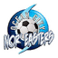 Ocean City Noreasters