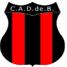 Defensores Belgrano (VR)