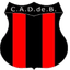 Defensores Belgrano (VR)