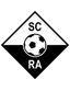 Rheindorf Altach