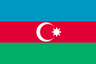 Azerbaijan U19
