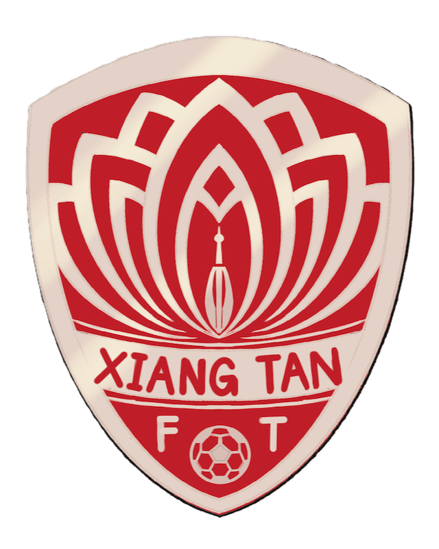 Xiangtan Football Team