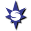 Stjarnan Gardabaer (w)
