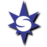Stjarnan Gardabaer (w)
