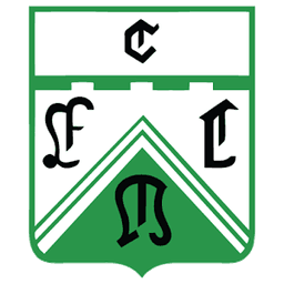 Ferro Carril Oeste Reserves