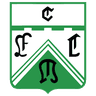 Ferro Carril Oeste Reserves
