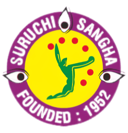 Suruchi Sangha