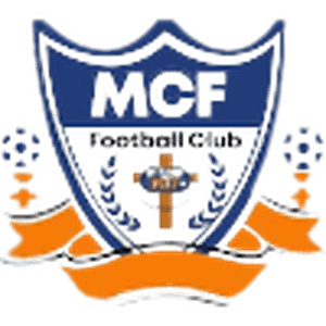 MCF FC