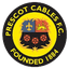 Prescot Cables