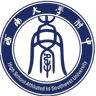 High School affiliated to Southwest University U16(W)