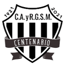 General San Martin de las Escobas
