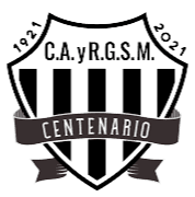 General San Martin de las Escobas