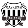 General San Martin de las Escobas