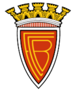 Fc Barreirense U19