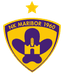 Maribor