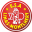 Linas-Montlhery