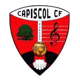 कैपिस्कोल सीएफ (महिला)