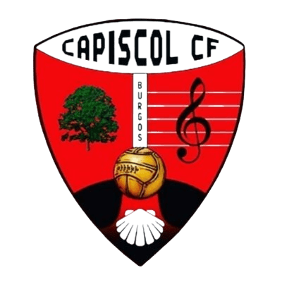 कैपिस्कोल सीएफ (महिला)