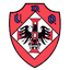 Oliveirense U19