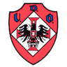 Oliveirense U19