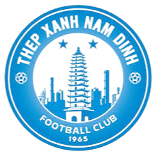 Nam Dinh FC