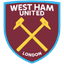 West Ham United (w)