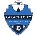 Karachi City FC (W)