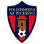 AZ Picerno ASD