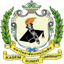 Kasem Bundit University