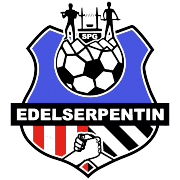 SPG Edelserpentin