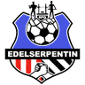 SPG Edelserpentin