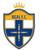 Real Brasil DF Youth