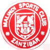 Malindi